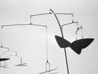 Louis Menand On The Pragmatism Of Lionel Trilling