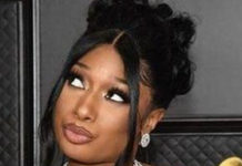 New Stats: HipHop, Rap Now Account For 22 Percent Of Listening In UK