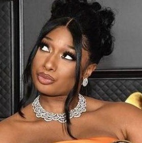 New Stats: HipHop, Rap Now Account For 22 Percent Of Listening In UK