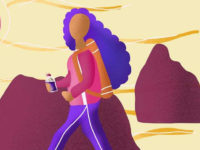 Will NFTs Empower Artists?