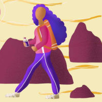 Will NFTs Empower Artists?
