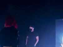 Calculation: San Francisco Says Arts Venues Can Reopen. But Are Audiences Ready To Return?