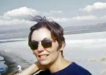 The Forgotten Land Artist