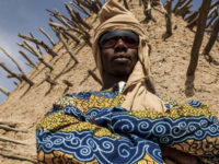 How Cellphones Power Popular Music In Africa