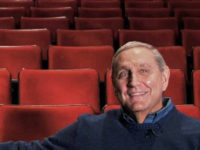Head Of New York Theatre Workshop To Step Down After 34 Years