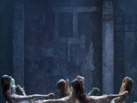 Where Dance Is Online