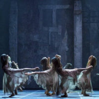 Where Dance Is Online
