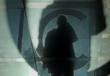 Fake News As A Virus