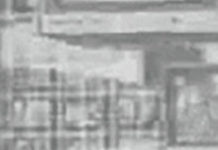 The Weird Pilots That Didn’t Make It To TV