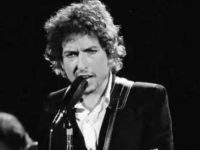 The Dueling Bob Dylan Bios By Authors Who Hate Each Other