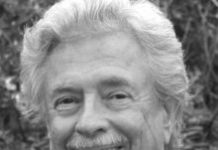 Composer Wayne Peterson, 93 — Was At The Center Of A Pulitzer Prize Controversy