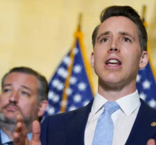 How The Republican Party Buys Books In Bulk To Boost Its Candidates (And Get On Bestseller Lists)