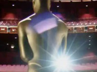 This Year’s Oscars — Disaster In The Making?