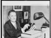 Does A “Big” Book Equal A Necessary Book?