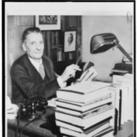 Does A “Big” Book Equal A Necessary Book?