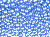 Creating A Practice Of Public Philosophy