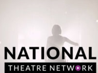 Lesson: Streaming Theatre Works When It’s Designed For It