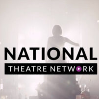 Lesson: Streaming Theatre Works When It’s Designed For It