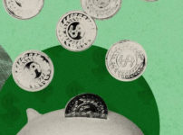 NFTs — Not Just For Art Anymore