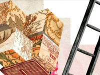 Reconnecting: Linking The New Moral Purpose