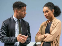 Class Struggle, Artists, And Changing The World