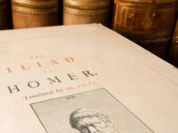 Why Is Howard University Closing Its Classics Department?