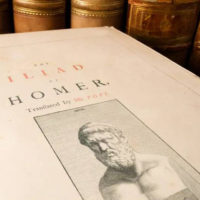 Why Is Howard University Closing Its Classics Department?