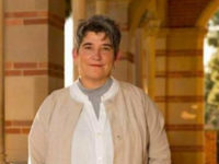 Kristy Edmunds On The Moral Imperative/Opportunity Of Continuing