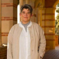 Kristy Edmunds On The Moral Imperative/Opportunity Of Continuing