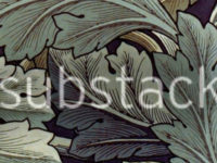 Infrastructure For Creative Workers?