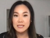 Netflix Is Spending $17 Billion On New Content