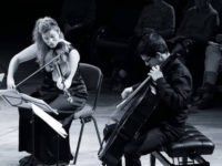 Brexit Is Killing UK Musicians’ Gigs