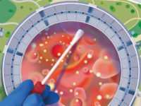 How To Be A Silicon Valley Intellectual