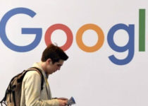 Daily Mail Newspaper Sues Google For “Manipulating Search Results”