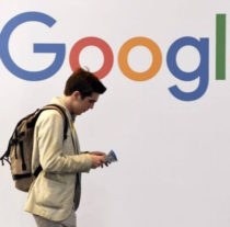 Daily Mail Newspaper Sues Google For “Manipulating Search Results”