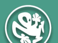 AI Music App Creates Music For You On The Fly, Depending On Your Mood