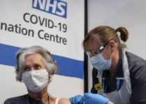 How To Fight Online Disinformation