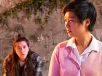 How Do We Structurally Change Theatre Criticism?