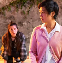 How Do We Structurally Change Theatre Criticism?