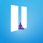 Microsoft: Back-To-Back Video Meetings Are “Unsustainable”