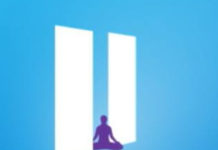 Microsoft: Back-To-Back Video Meetings Are “Unsustainable”