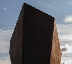 Ten Trends In Architecture To Combat Climate Change