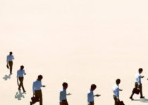 How Those Algorithms Manipulate Your Behavior