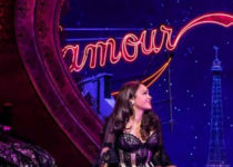 In Defense Of The Art Of Broadway