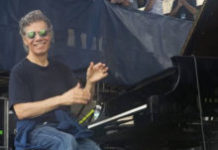 Jazz Musicians Remember Chick Corea
