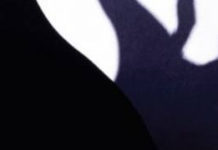 The Fitness Trap working out