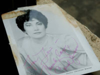 Opera Super-Fan Leaves Behind 200,000 Autographs