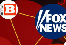 Are We Polarized Or Suffering From Propaganda?