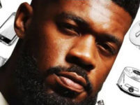 Choreographer Creates Company To Copyright Dance Moves