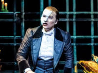 “Not The Civil Service”: Cameron Mackintosh Defends Cutting “Phantom” Orchestra In Half